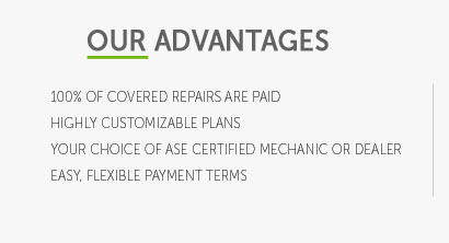 auto repair payment plan